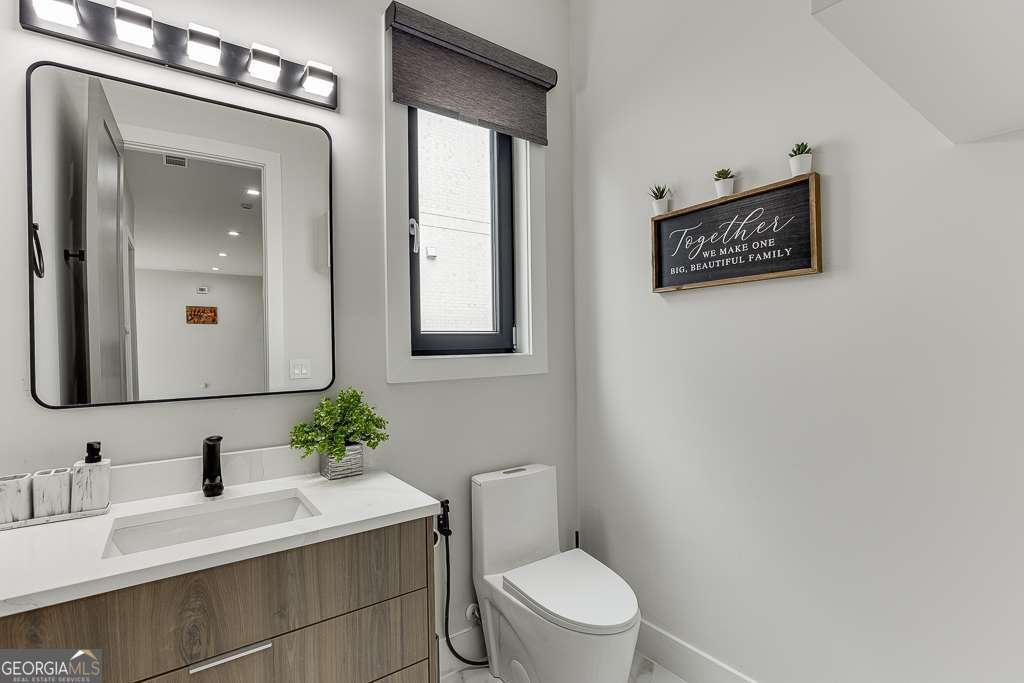 741 Rock Springs Rd Lawrenceville - Photo 21