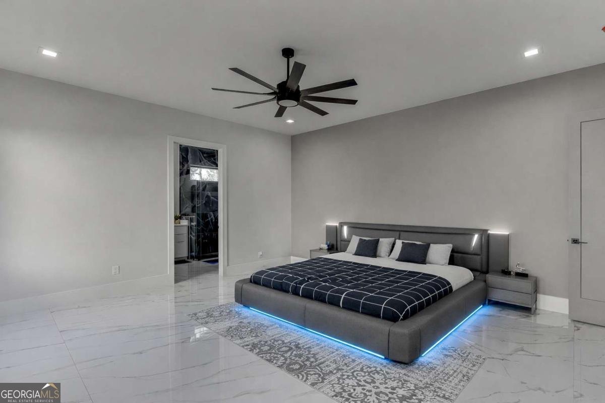 741 Rock Springs Rd Lawrenceville - Photo 22