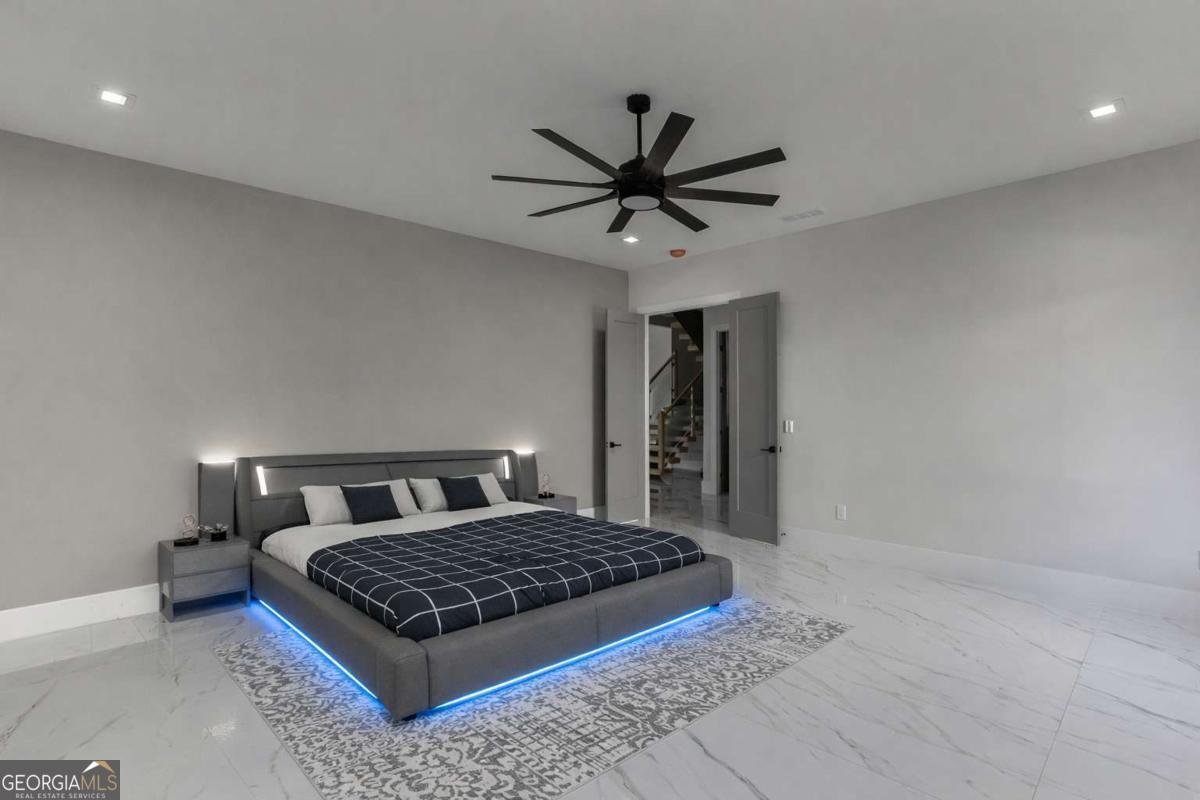 741 Rock Springs Rd Lawrenceville - Photo 23