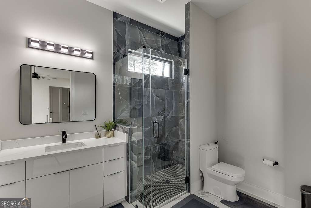 741 Rock Springs Rd Lawrenceville - Photo 24