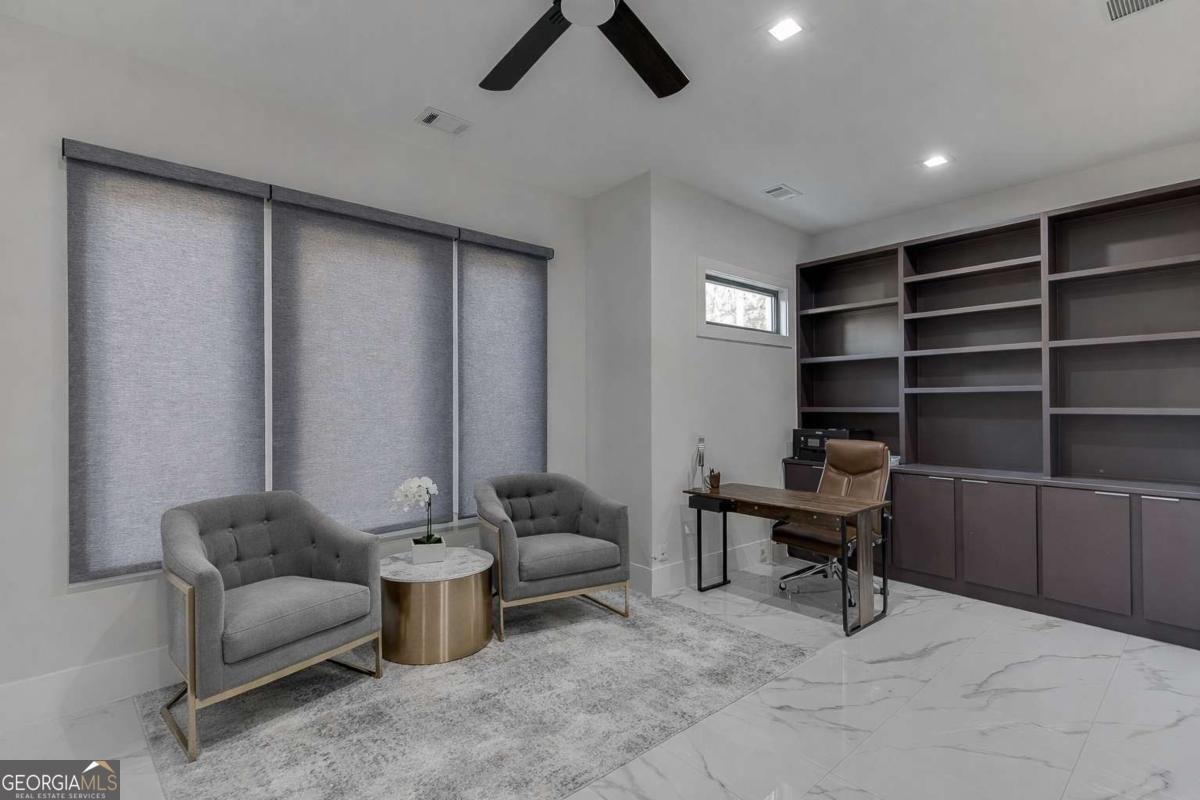 741 Rock Springs Rd Lawrenceville - Photo 25