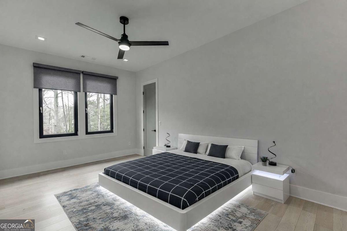 741 Rock Springs Rd Lawrenceville - Photo 26