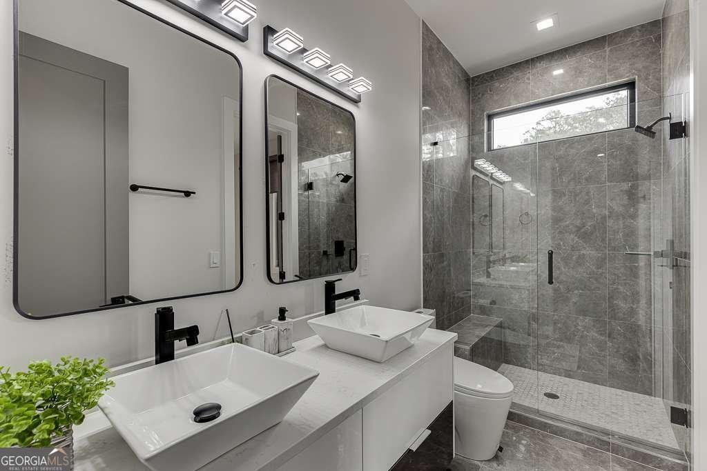 741 Rock Springs Rd Lawrenceville - Photo 27