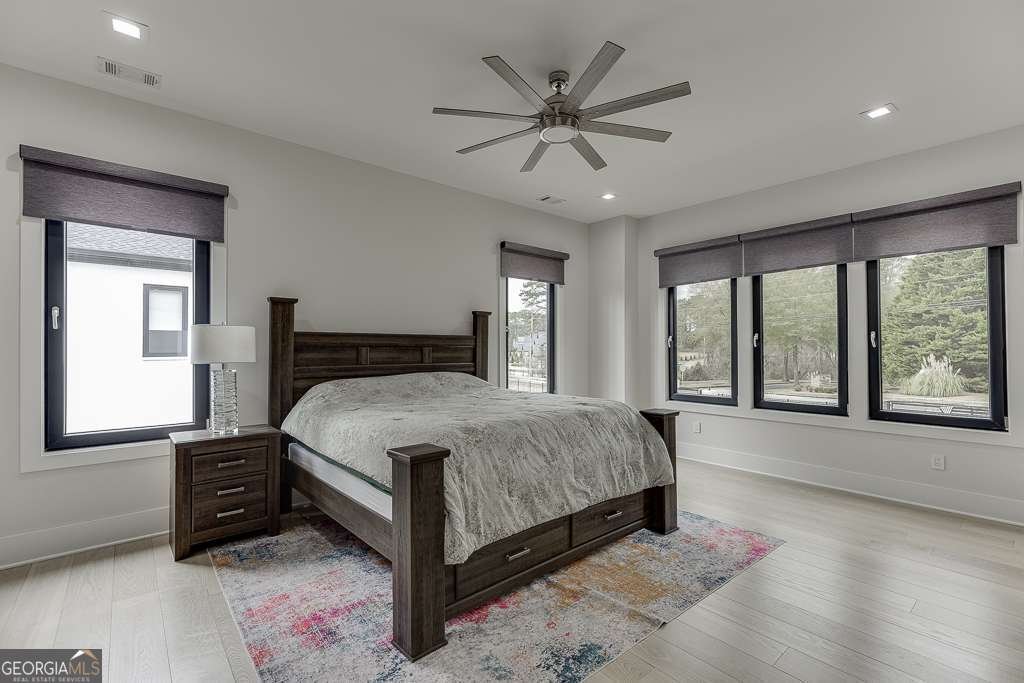 741 Rock Springs Rd Lawrenceville - Photo 28