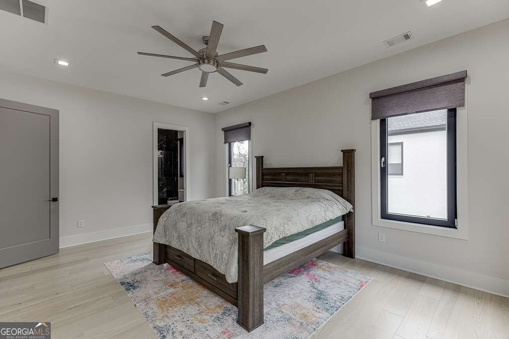 741 Rock Springs Rd Lawrenceville - Photo 29