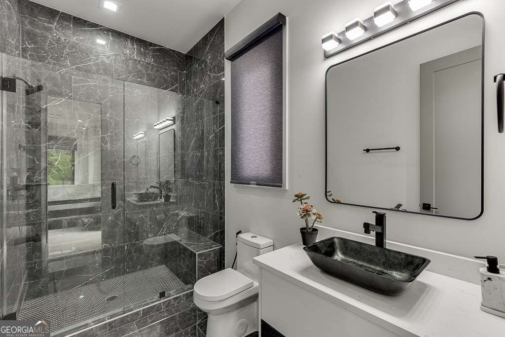 741 Rock Springs Rd Lawrenceville - Photo 30