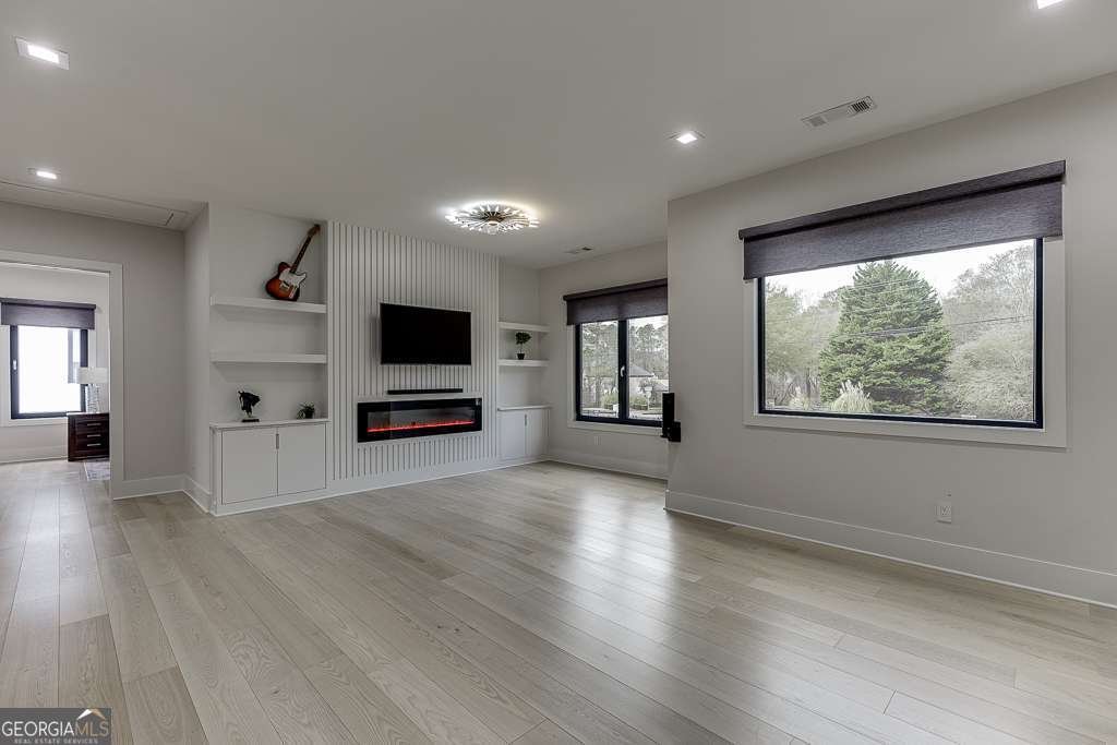 741 Rock Springs Rd Lawrenceville - Photo 31