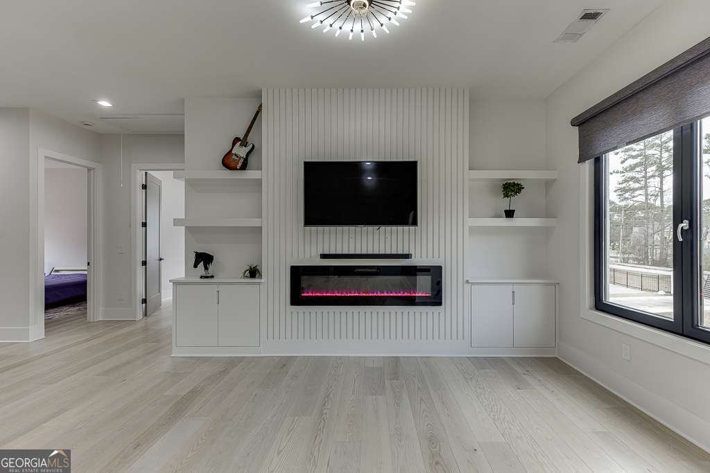 741 Rock Springs Rd Lawrenceville - Photo 32