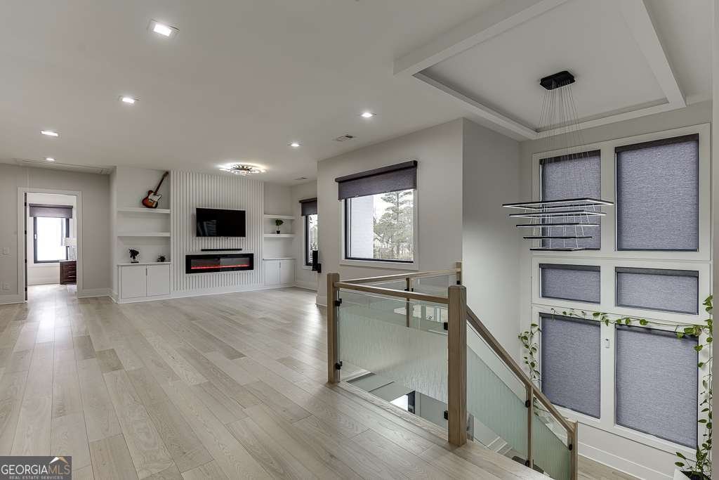 741 Rock Springs Rd Lawrenceville - Photo 34