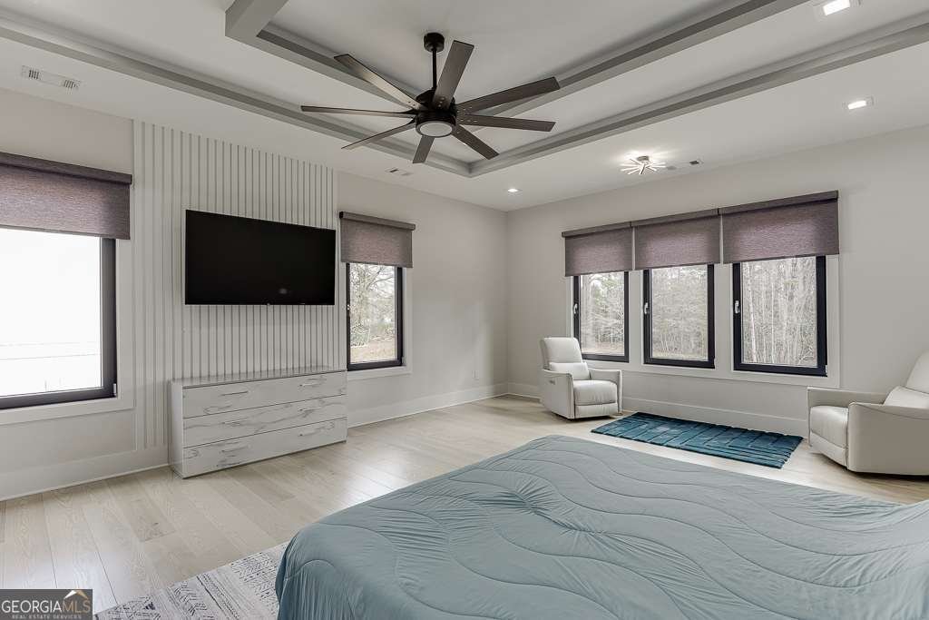 741 Rock Springs Rd Lawrenceville - Photo 35