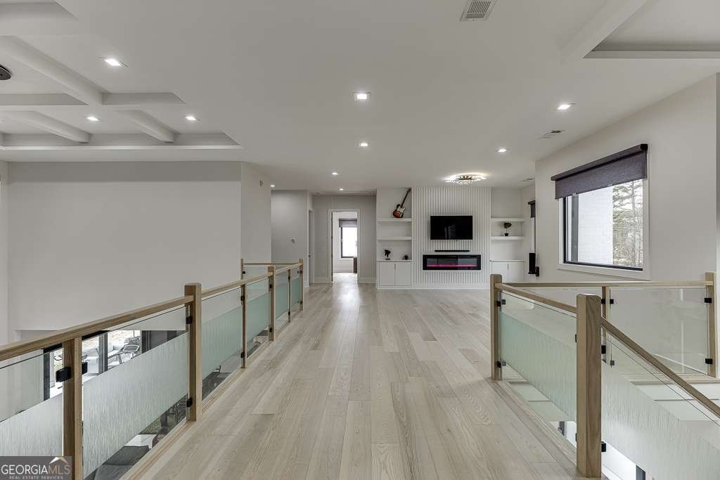 741 Rock Springs Rd Lawrenceville - Photo 36