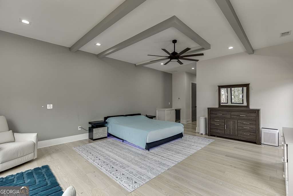 741 Rock Springs Rd Lawrenceville - Photo 37