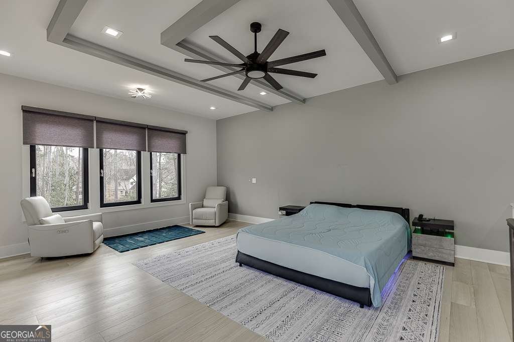 741 Rock Springs Rd Lawrenceville - Photo 38