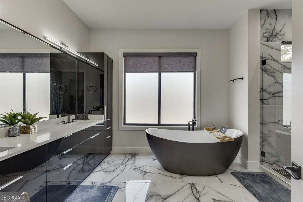 741 Rock Springs Rd Lawrenceville - Photo 39