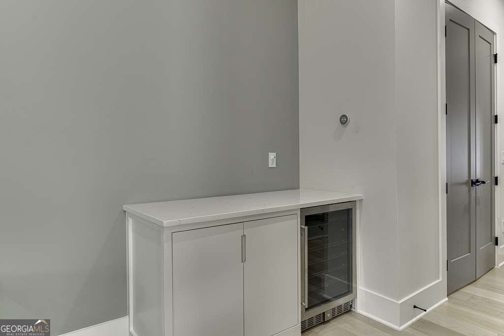 741 Rock Springs Rd Lawrenceville - Photo 40