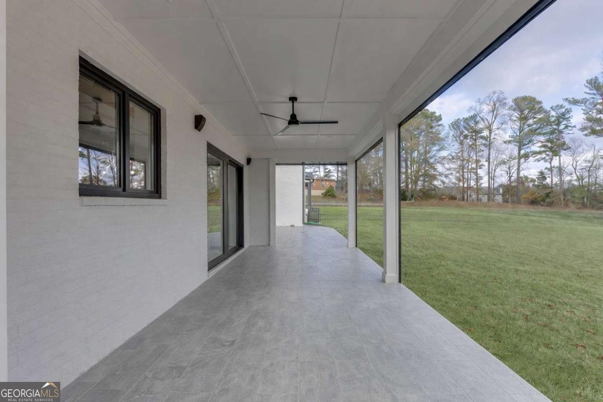 741 Rock Springs Rd Lawrenceville - Photo 43