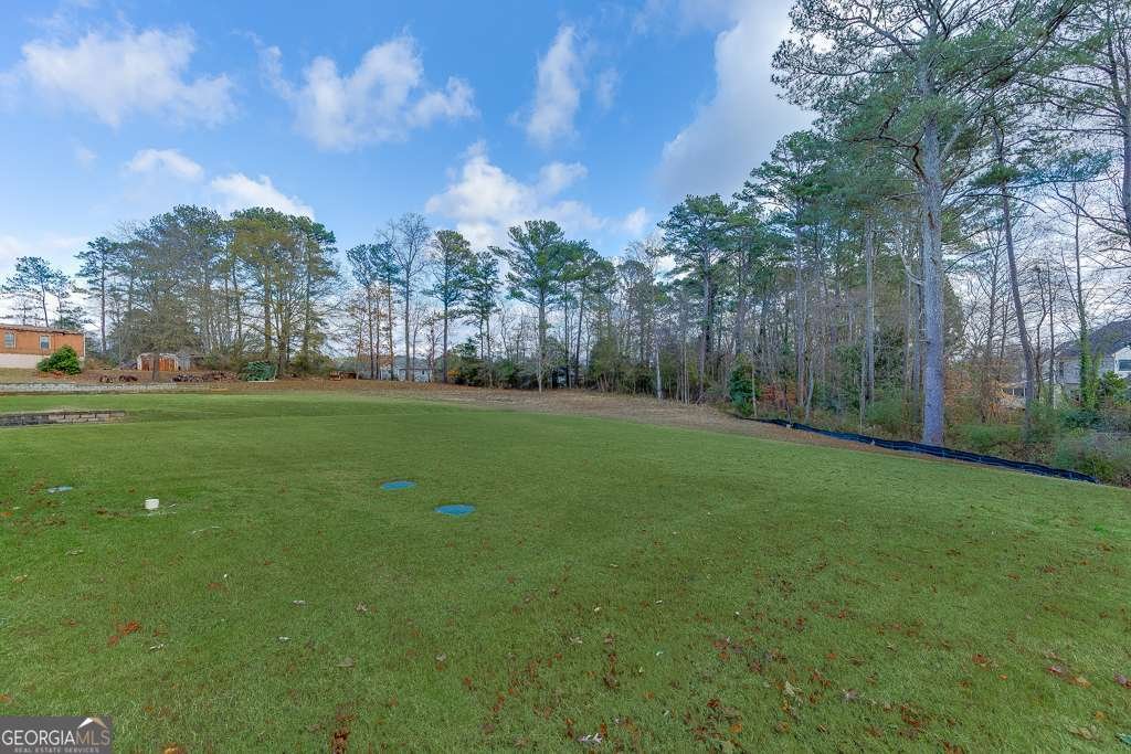 741 Rock Springs Rd Lawrenceville - Photo 48