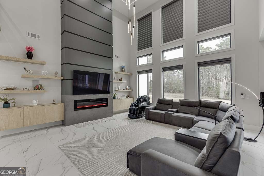 741 Rock Springs Rd Lawrenceville - Photo 6