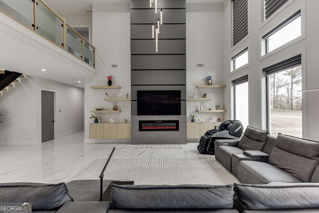 741 Rock Springs Rd Lawrenceville - Photo 7