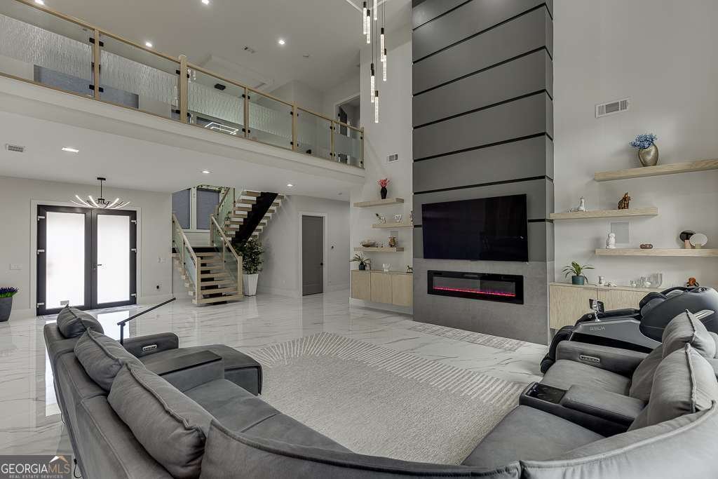 741 Rock Springs Rd Lawrenceville - Photo 8