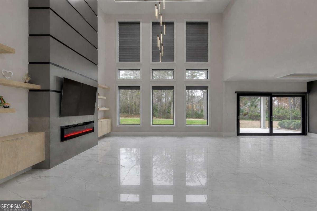 741 Rock Springs Rd Lawrenceville - Photo 9