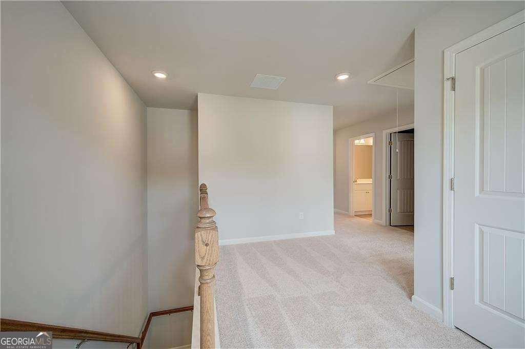 60 Cedar Drive Fairburn - Photo 20