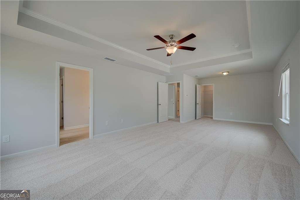 60 Cedar Drive Fairburn - Photo 25