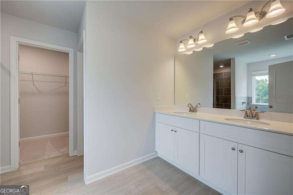 60 Cedar Drive Fairburn - Photo 27