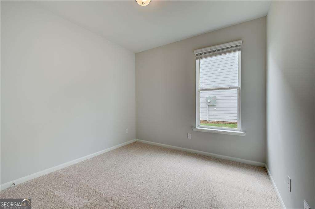 60 Cedar Drive Fairburn - Photo 6