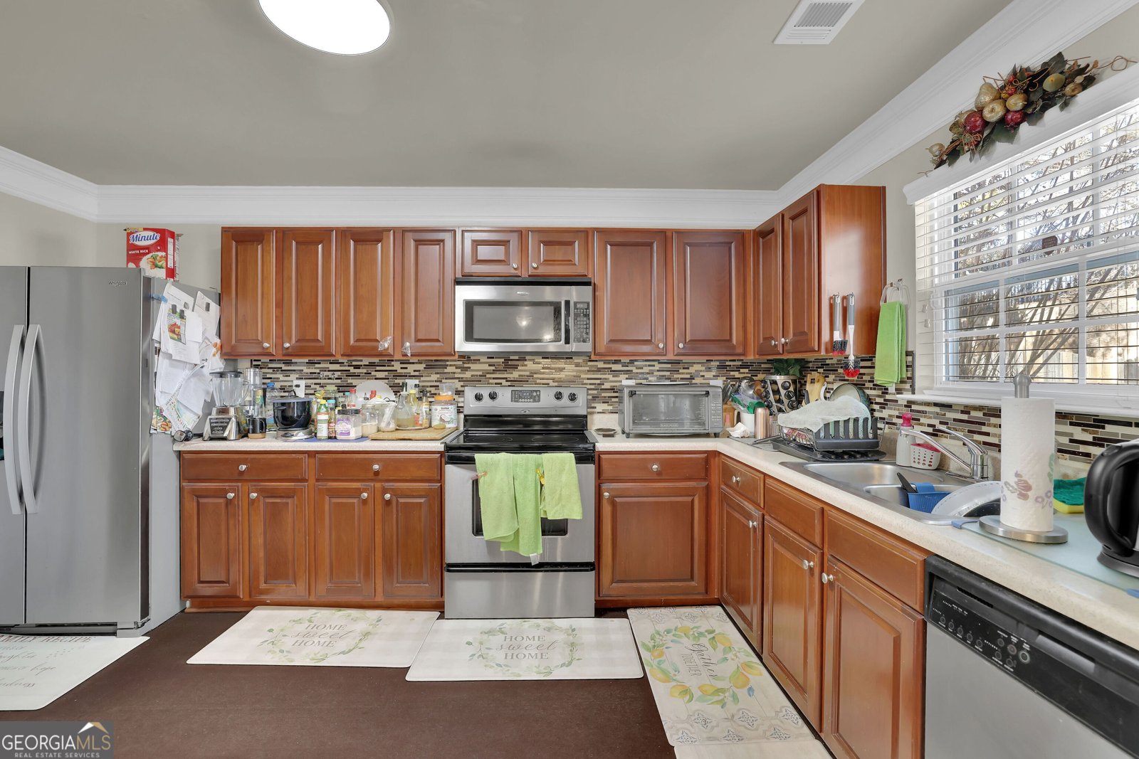 3160 Centerglen Lane Cumming - Photo 13