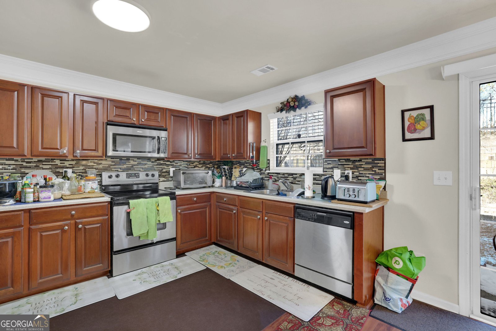 3160 Centerglen Lane Cumming - Photo 14