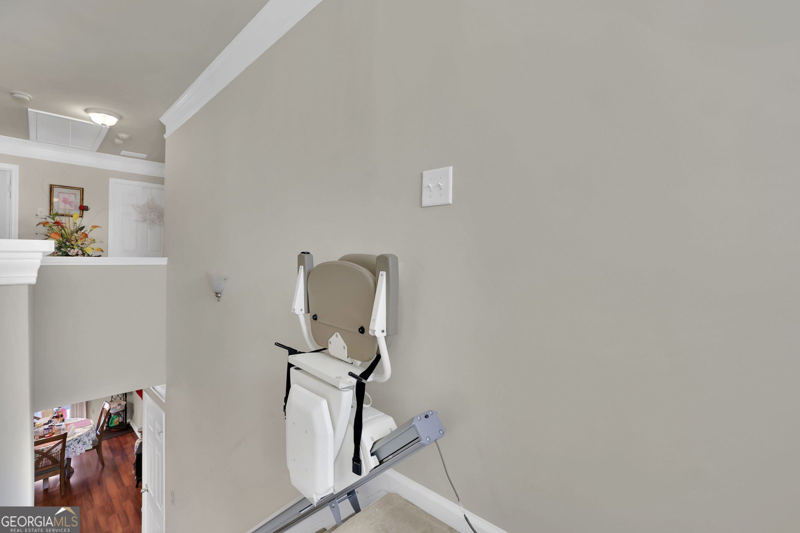 3160 Centerglen Lane Cumming - Photo 18