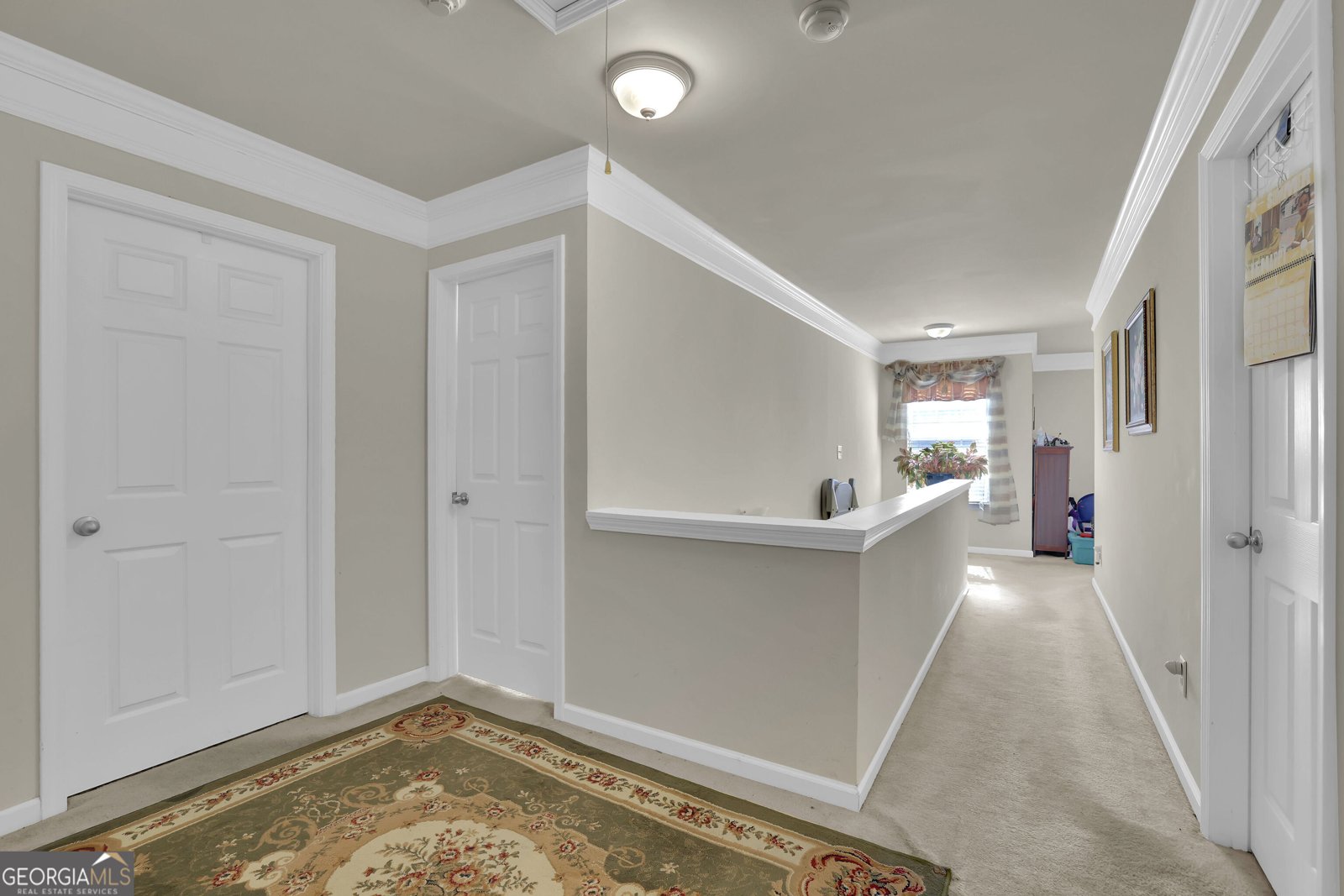 3160 Centerglen Lane Cumming - Photo 20