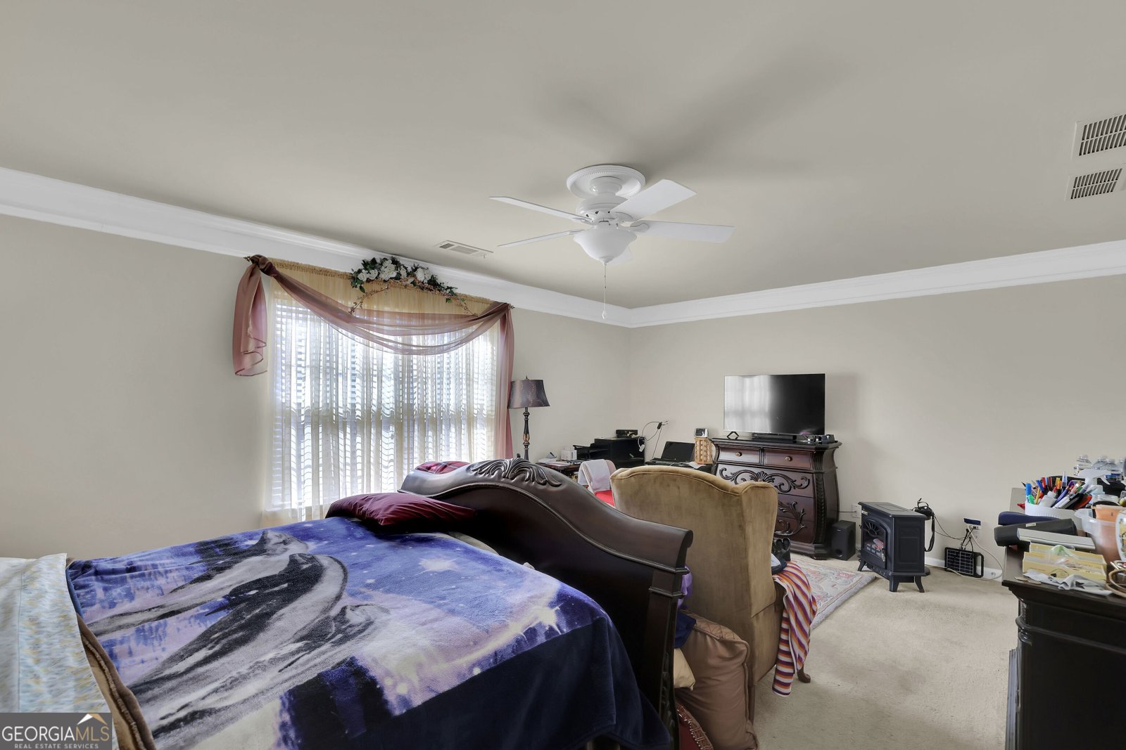 3160 Centerglen Lane Cumming - Photo 23