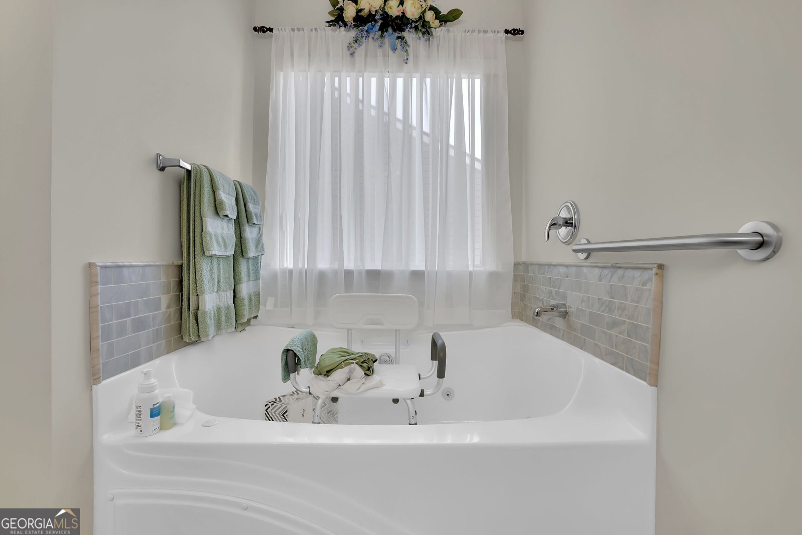 3160 Centerglen Lane Cumming - Photo 25