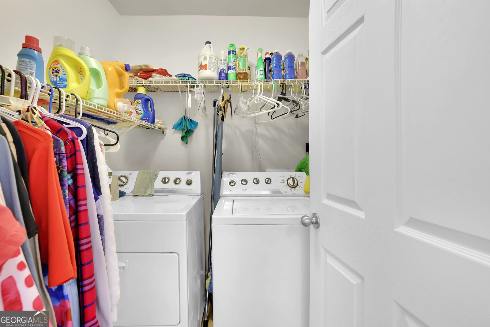 3160 Centerglen Lane Cumming - Photo 27