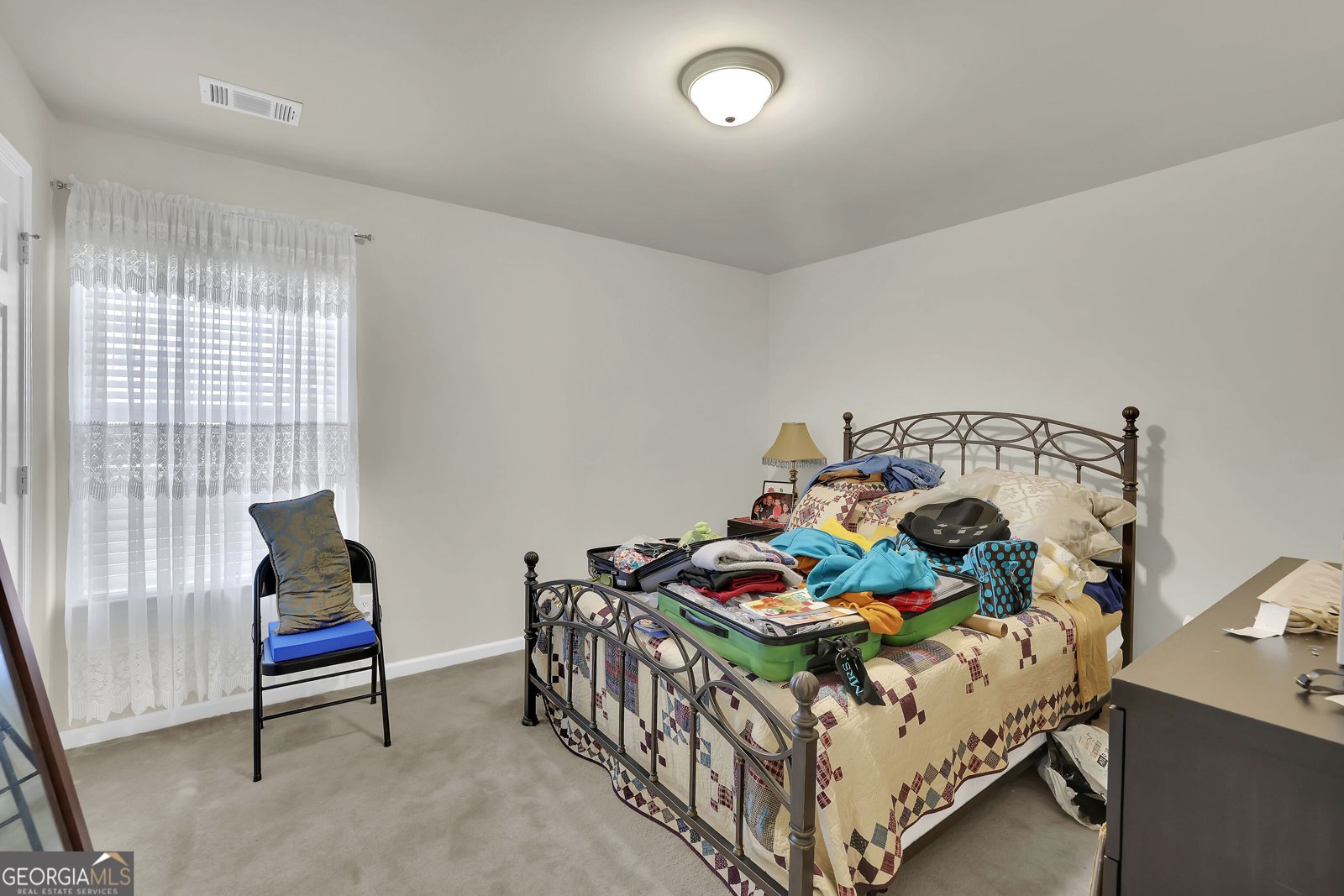 3160 Centerglen Lane Cumming - Photo 28