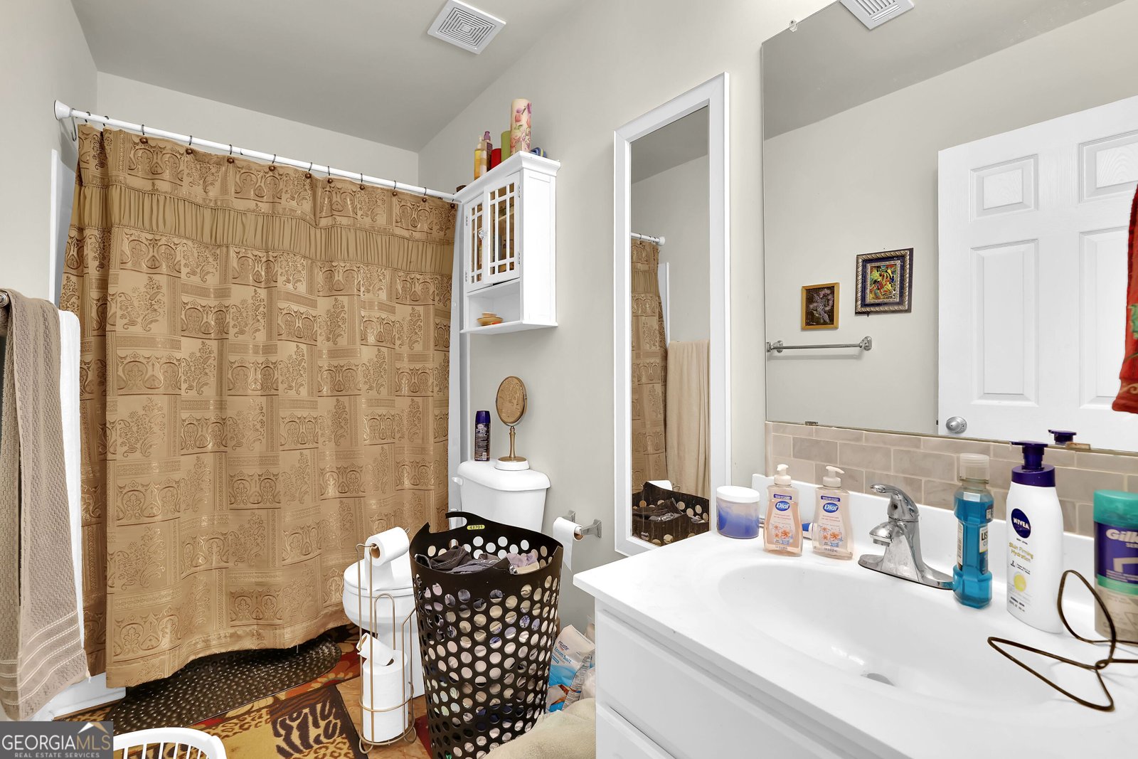 3160 Centerglen Lane Cumming - Photo 29