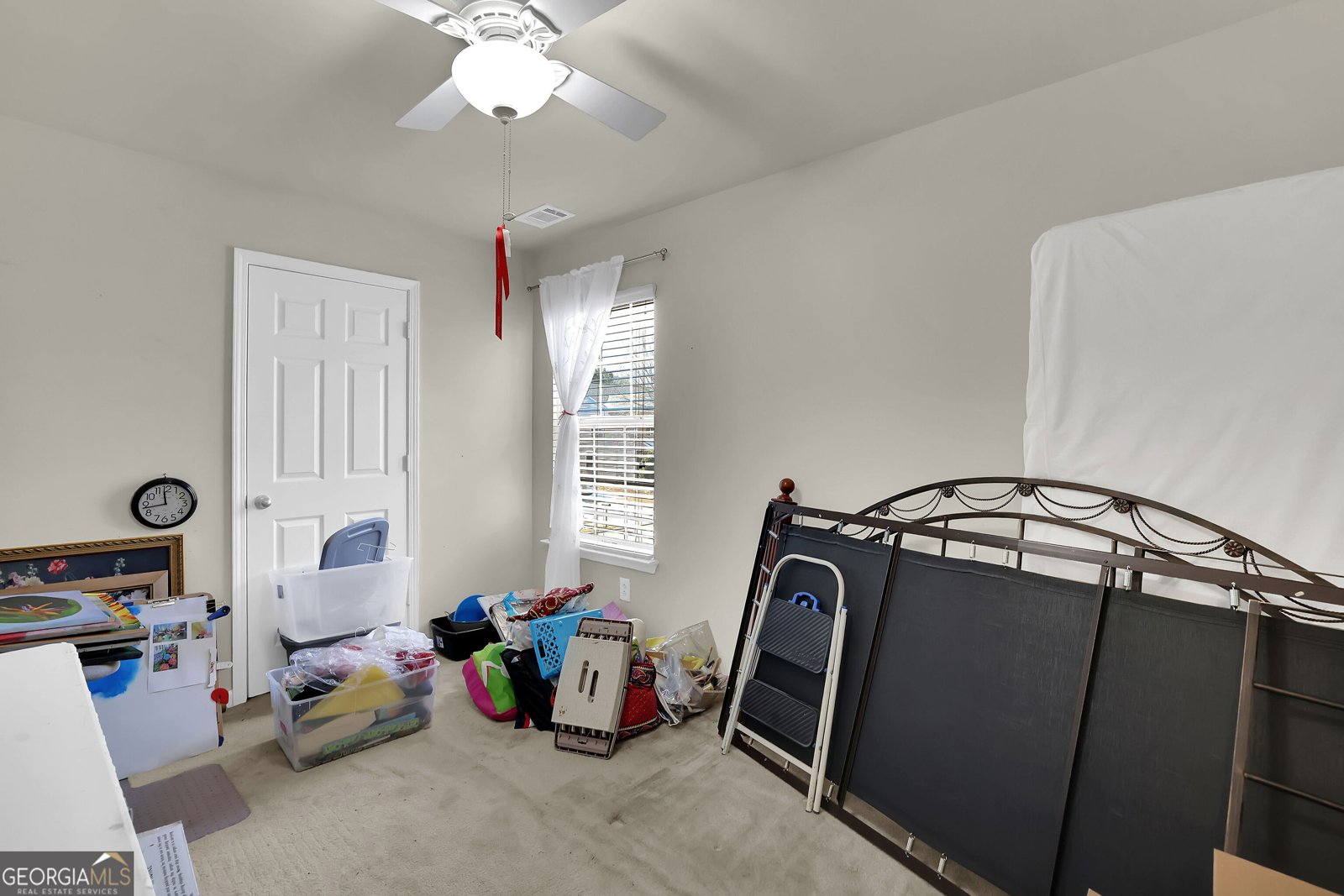 3160 Centerglen Lane Cumming - Photo 31