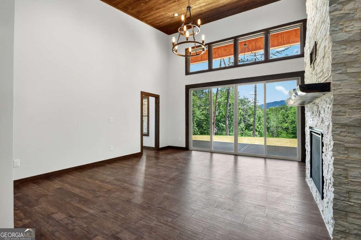 2461 Salem Mineral Bluff - Photo 14