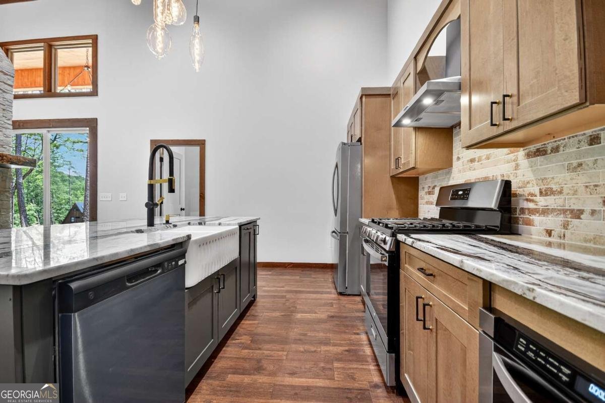 2461 Salem Mineral Bluff - Photo 17