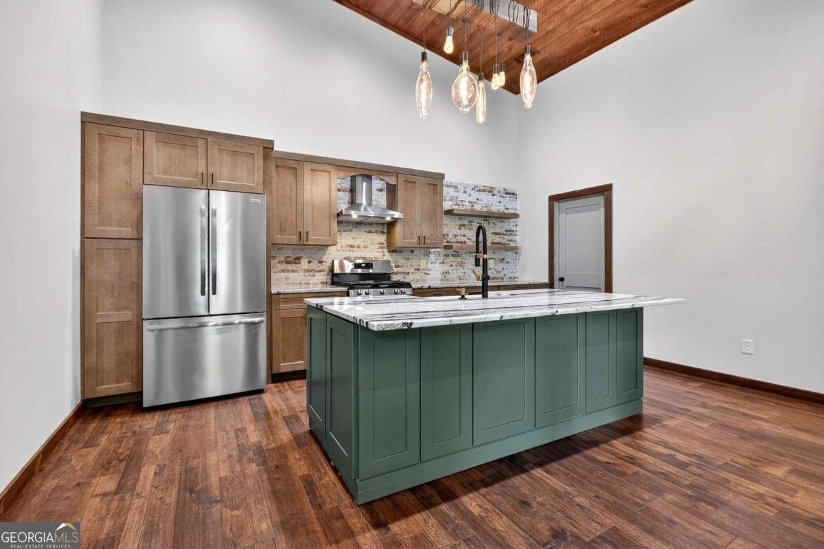 2461 Salem Mineral Bluff - Photo 19