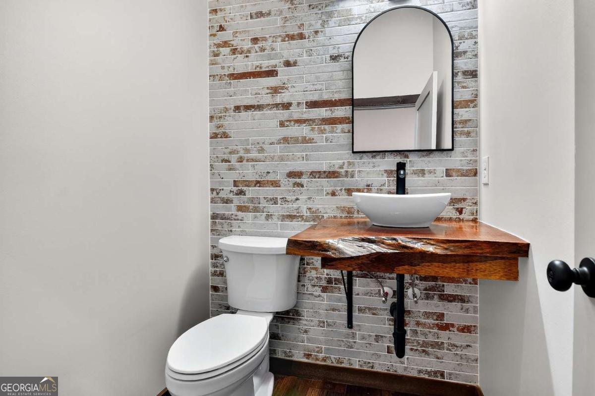 2461 Salem Mineral Bluff - Photo 24