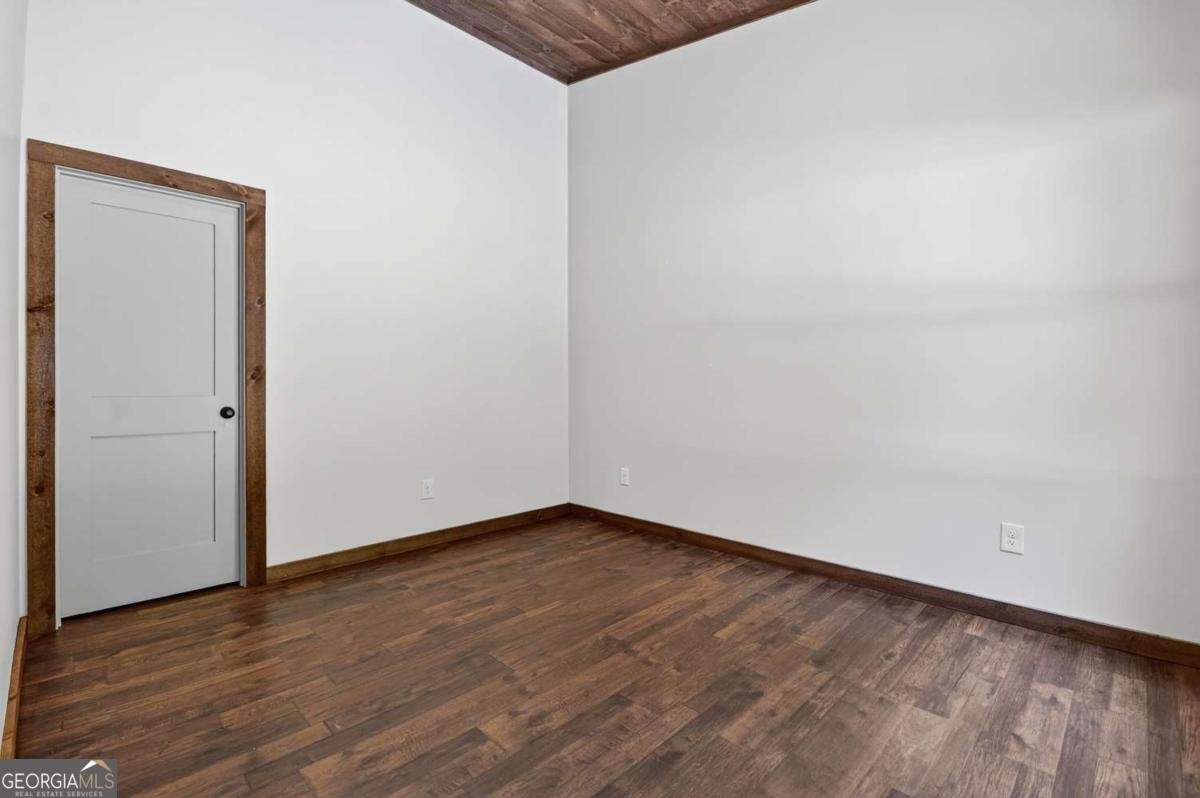 2461 Salem Mineral Bluff - Photo 26