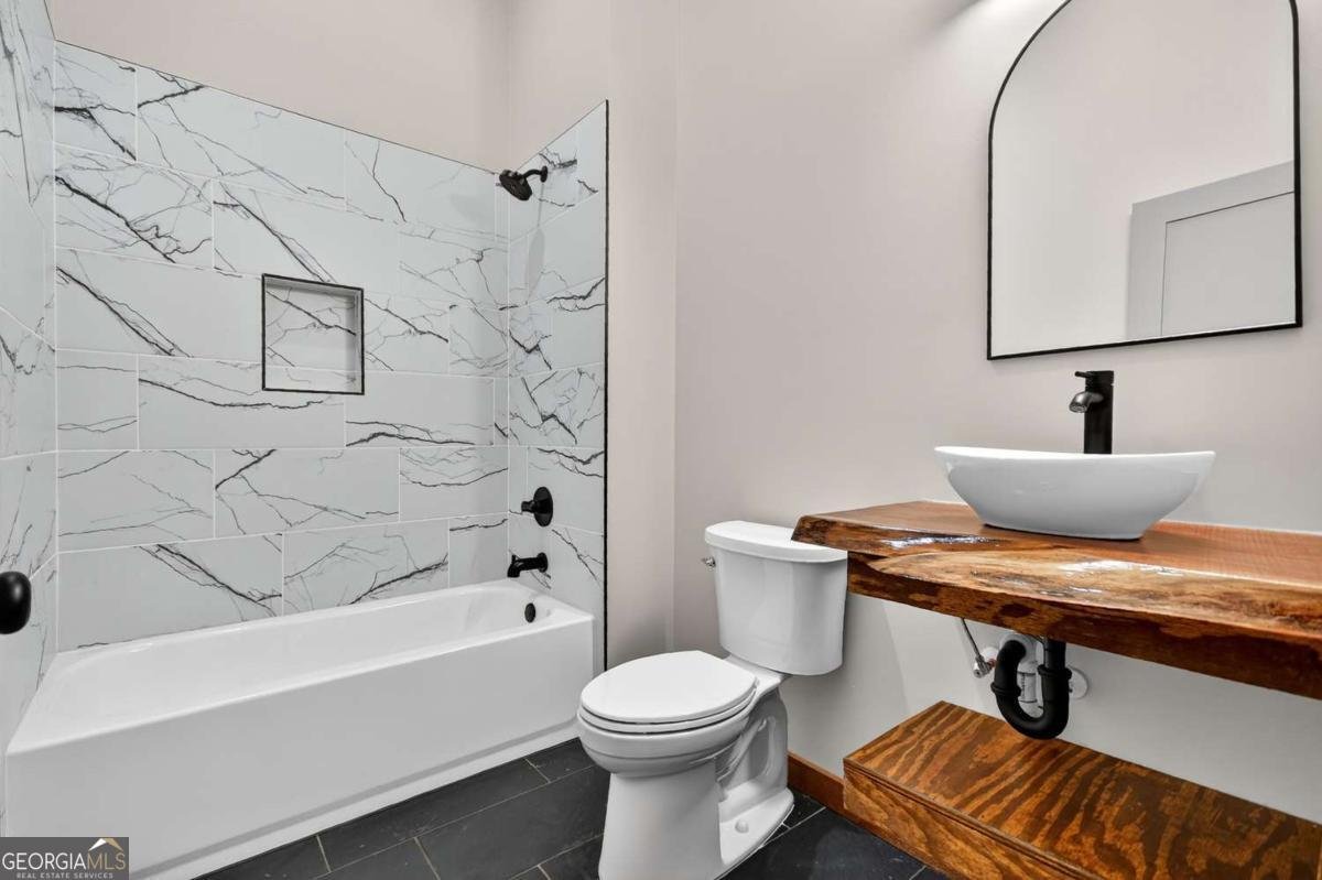 2461 Salem Mineral Bluff - Photo 27