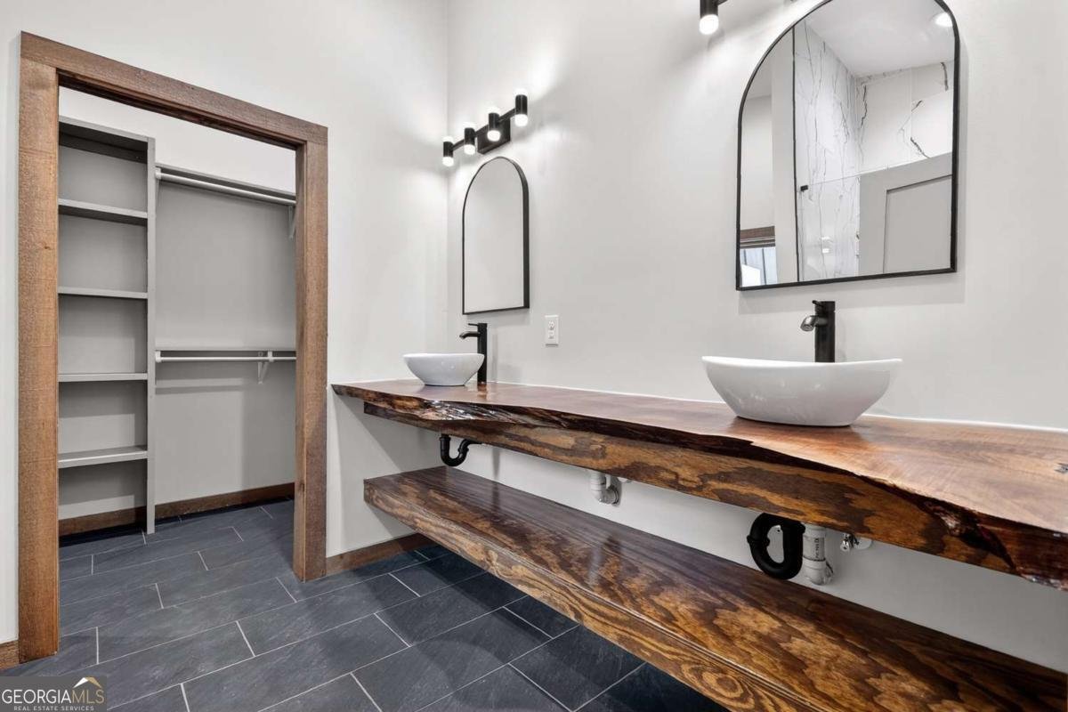 2461 Salem Mineral Bluff - Photo 31