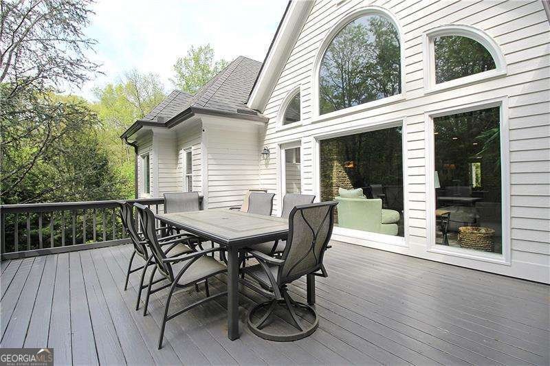 3125 Pine Mountain Circle Kennesaw - Photo 100