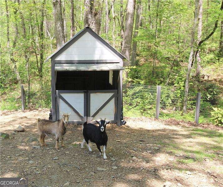 3125 Pine Mountain Circle Kennesaw - Photo 12