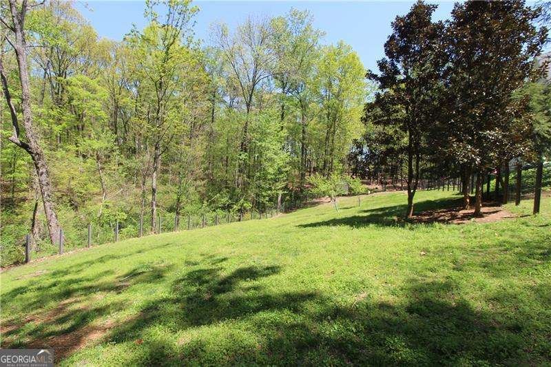 3125 Pine Mountain Circle Kennesaw - Photo 16