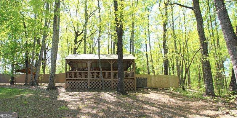 3125 Pine Mountain Circle Kennesaw - Photo 17